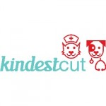 Kindest Cut Logo