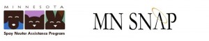 MN SNAP Logo