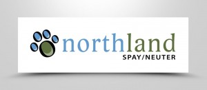 Northland Logo