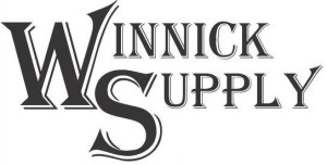 Winnick Supply