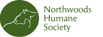 Northwoods Humane Society